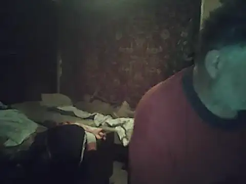 Snapshot of A1B3- chatting on February 8, 2026, 6:05 pm A1B3- online show from February 8, 2026, 6:05 pm