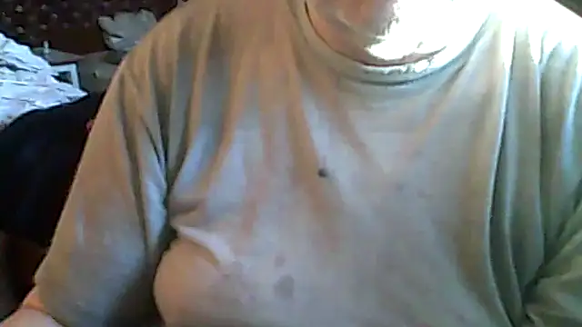 Snapshot of A1B3- chatting on March 8, 2026, 3:15 pm A1B3- online show from March 8, 2026, 3:15 pm