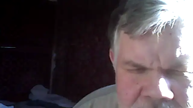 Snapshot of A1B3- chatting on March 9, 2026, 2:20 pm A1B3- online show from March 9, 2026, 2:20 pm