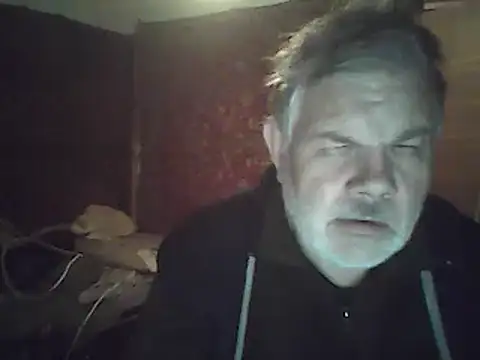 Snapshot of A1B3- chatting on January 10, 2026, 4:24 pm A1B3- online show from January 10, 2026, 4:24 pm