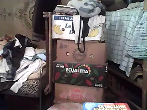 A1B3- online show from December 15, 2025, 5:19 pm