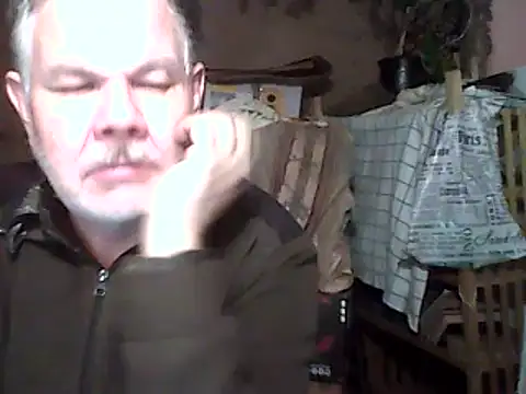 A1B3- online show from October 28, 2025, 3:55 pm