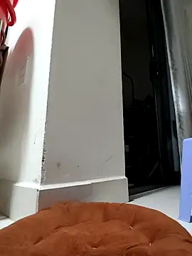 Mei-Mei89 online show from February 4, 2026, 11:16 am