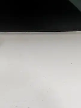 sweetpj online show from October 25, 2025, 5:13 pm