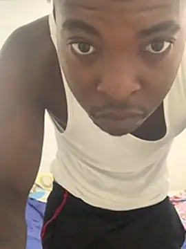 Torvii bnz16 online show from February 8, 2026, 12:52 am