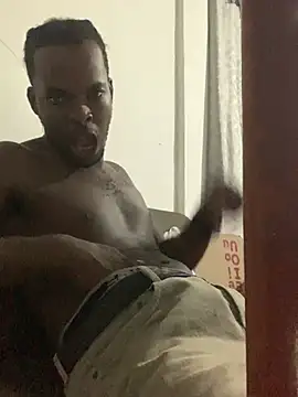 Torvii bnz16 online show from March 4, 2026, 12:07 am