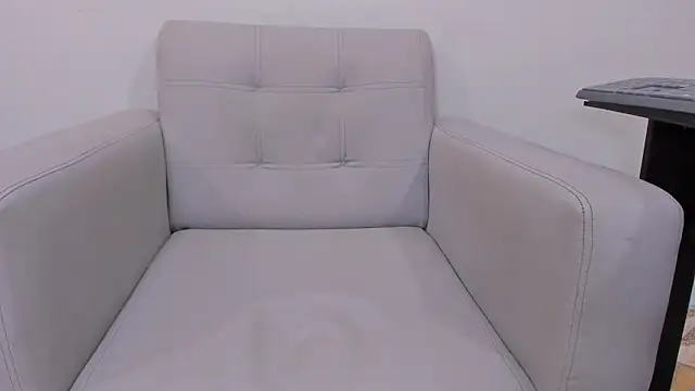 alianim online show from March 1, 2026, 7:08 am