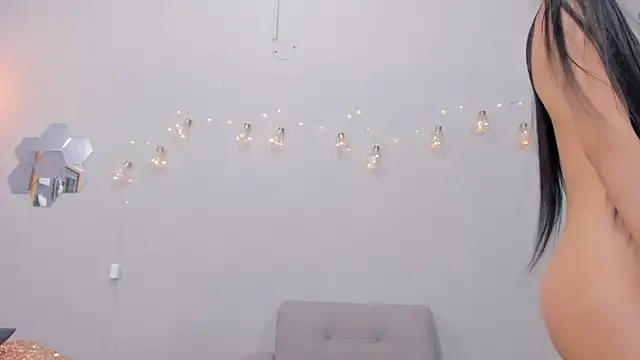 alianim online show from February 21, 2026, 7:32 am