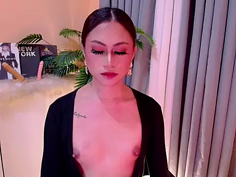 HOTkendraCumXxx online show from February 16, 2026, 8:46 am