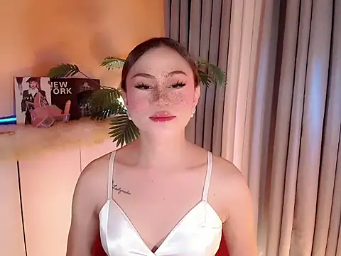 HOTkendraCumXxx online show from February 23, 2026, 8:26 am