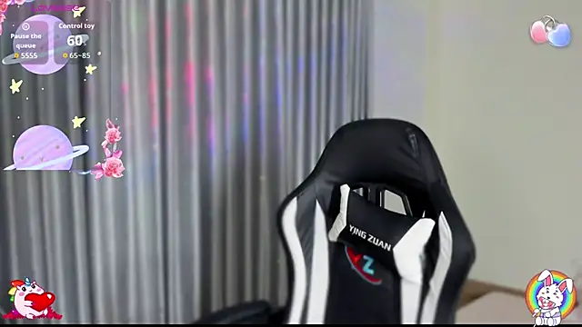 Snapshot of -Rose99- chatting on February 24, 2026, 12:39 pm -Rose99- online show from February 24, 2026, 12:39 pm