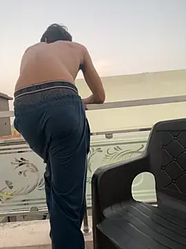 Snapshot of funny_sexxx chatting on September 20, 2025, 12:54 pm funny sexxx online show from September 20, 2025, 12:54 pm