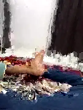 Snapshot of funny_sexxx chatting on October 28, 2025, 3:11 pm funny sexxx online show from October 28, 2025, 3:11 pm