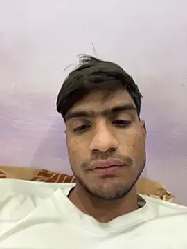 funny sexxx online show from December 16, 2025, 10:19 am