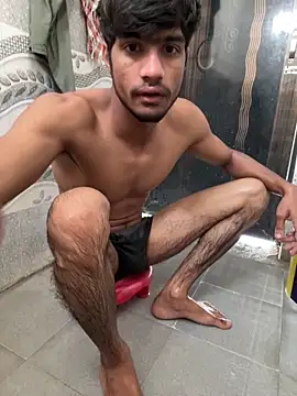 funny sexxx online show from November 19, 2025, 6:35 am