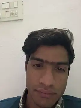 funny sexxx online show from February 9, 2026, 5:55 pm