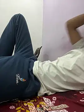 Snapshot of funny_sexxx chatting on September 18, 2025, 3:59 pm funny sexxx online show from September 18, 2025, 3:59 pm