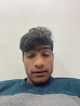 funny sexxx online show from January 7, 2026, 4:28 am