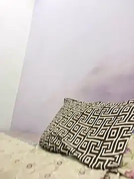 funny sexxx online show from March 21, 2026, 8:04 am