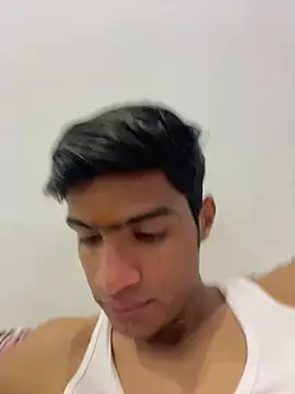 funny sexxx online show from March 26, 2026, 3:54 pm