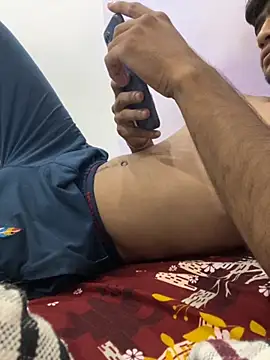 Snapshot of funny_sexxx chatting on October 3, 2025, 4:30 pm funny sexxx online show from October 3, 2025, 4:30 pm