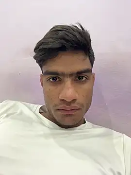 funny sexxx online show from December 5, 2025, 6:23 am