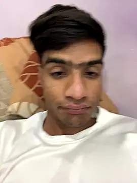 funny sexxx online show from December 1, 2025, 5:25 pm