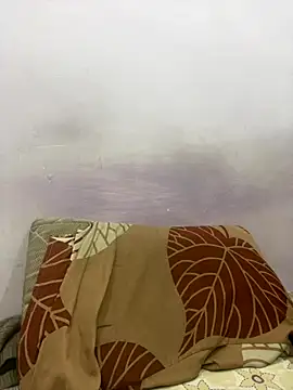 funny sexxx online show from December 22, 2025, 8:58 am