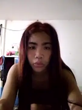 Snapshot of Babe_g1rl chatting on April 28, 2026, 2:43 pm Babe g1rl online show from April 28, 2026, 2:43 pm