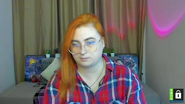 Snapshot of Alicia_love00 chatting on November 16, 2025, 6:29 am Alicia love00 online show from November 16, 2025, 6:29 am