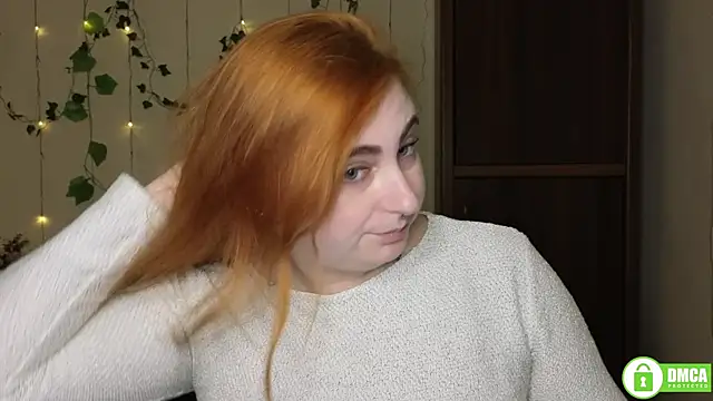 Snapshot of Alicia_love00 chatting on October 29, 2025, 6:23 am Alicia love00 online show from October 29, 2025, 6:23 am