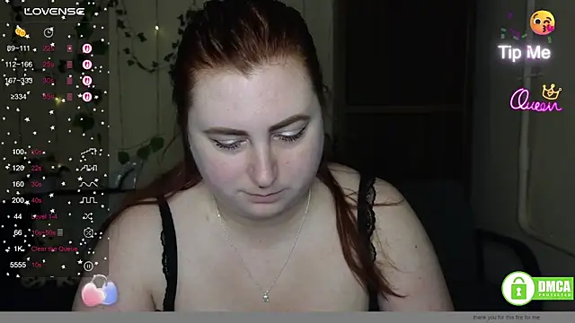 Alicia love00 online show from May 10, 2026, 5:22 am