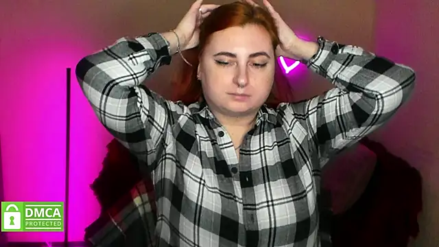 Snapshot of Alicia_love00 chatting on October 30, 2025, 12:25 pm Alicia love00 online show from October 30, 2025, 12:25 pm