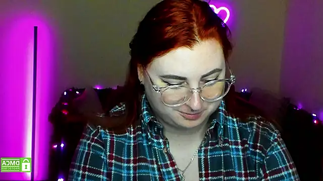 Alicia love00 online show from February 2, 2026, 12:26 pm