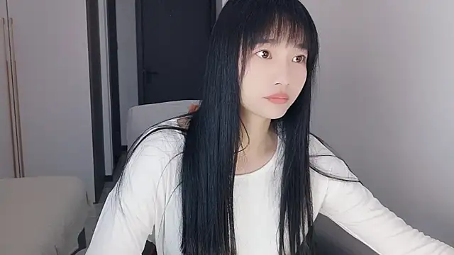 Lisa-3333 online show from March 14, 2026, 10:49 pm