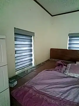 Snapshot of Jun-Mzzz chatting on September 23, 2025, 7:59 am Jun-Mzzz online show from September 23, 2025, 7:59 am