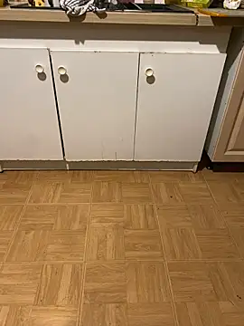 pepsi99p online show from March 11, 2026, 10:48 pm