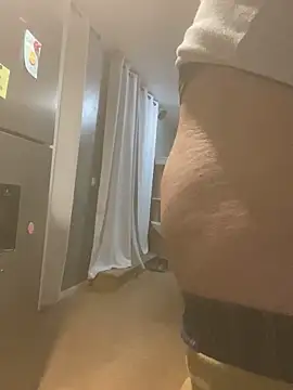 pepsi99p online show from February 12, 2026, 5:45 pm