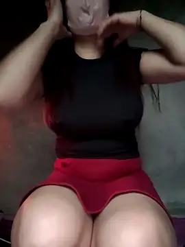 Maria funy online show from February 13, 2026, 1:16 am