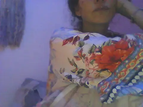 Snapshot of Bebita-zmp chatting on June 21, 2026, 9:42 pm Bebita-zmp online show from June 21, 2026, 9:42 pm