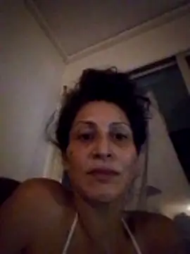Snapshot of Bebita-zmp chatting on March 30, 2026, 4:47 am Bebita-zmp online show from March 30, 2026, 4:47 am