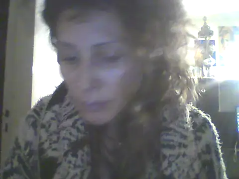 Snapshot of Bebita-zmp chatting on July 5, 2026, 4:19 am Bebita-zmp online show from July 5, 2026, 4:19 am