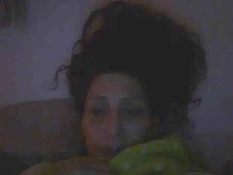 Snapshot of Bebita-zmp chatting on June 29, 2026, 10:15 am Bebita-zmp online show from June 29, 2026, 10:15 am