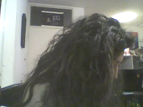 Snapshot of Bebita-zmp chatting on July 2, 2026, 12:33 am Bebita-zmp online show from July 2, 2026, 12:33 am