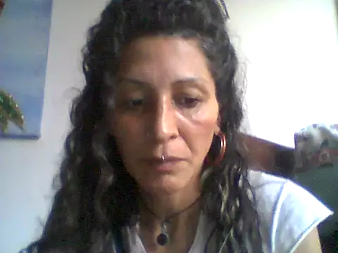 Snapshot of Bebita-zmp chatting on June 10, 2026, 8:43 pm Bebita-zmp online show from June 10, 2026, 8:43 pm