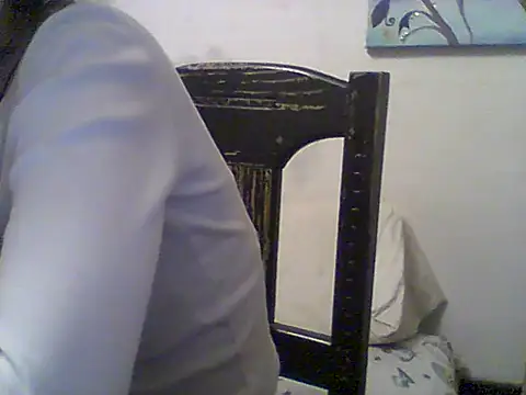Snapshot of Bebita-zmp chatting on June 15, 2026, 3:29 am Bebita-zmp online show from June 15, 2026, 3:29 am