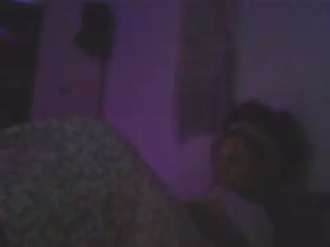 Snapshot of Bebita-zmp chatting on June 14, 2026, 2:57 am Bebita-zmp online show from June 14, 2026, 2:57 am