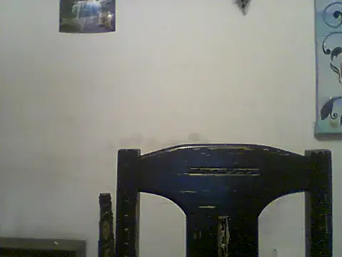 Snapshot of Bebita-zmp chatting on May 19, 2026, 11:01 pm Bebita-zmp online show from May 19, 2026, 11:01 pm