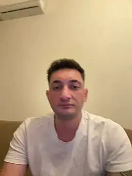 SARSILMAZ HOME online show from February 27, 2026, 10:42 pm