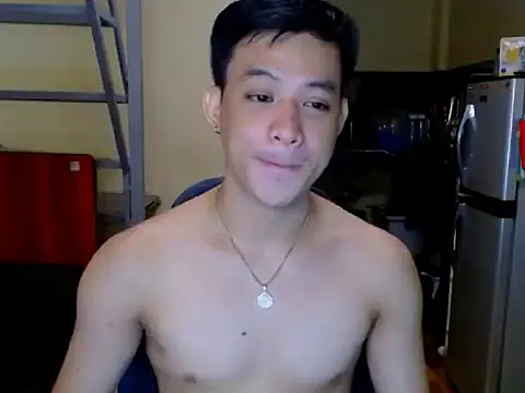 ASIANFULLYLOADEDCUM online show from October 24, 2025, 5:12 pm